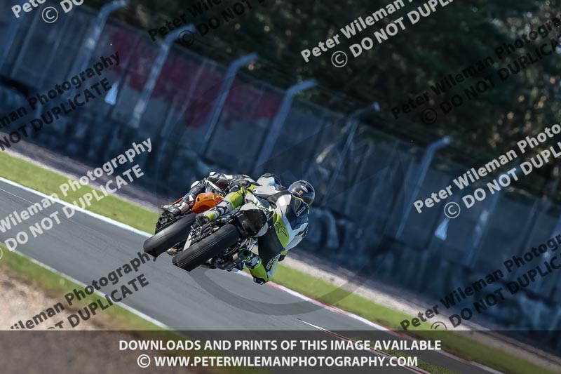 Donington;PJ Motorsport Photography 2020;donington no limits trackday;donington park photographs;donington trackday photographs;no limits trackdays;peter wileman photography;trackday digital images;trackday photos